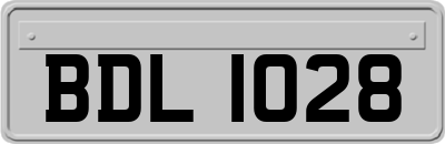 BDL1028