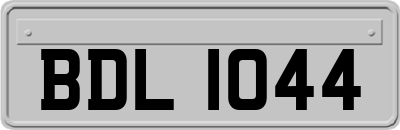 BDL1044
