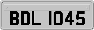 BDL1045