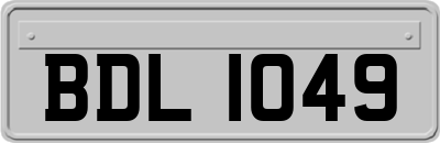 BDL1049