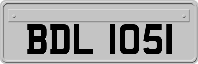 BDL1051