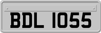 BDL1055