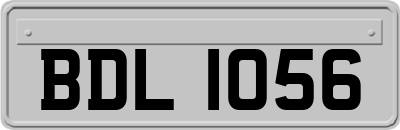 BDL1056