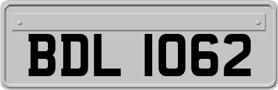 BDL1062