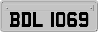 BDL1069