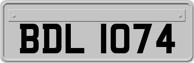 BDL1074