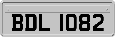 BDL1082