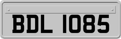 BDL1085