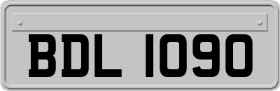BDL1090
