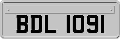 BDL1091