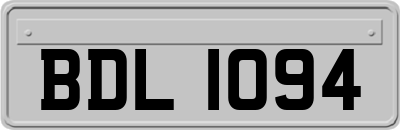 BDL1094