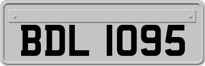 BDL1095