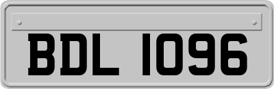 BDL1096