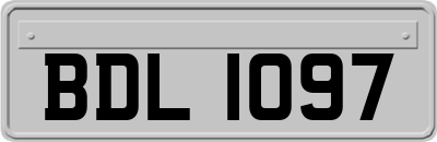 BDL1097