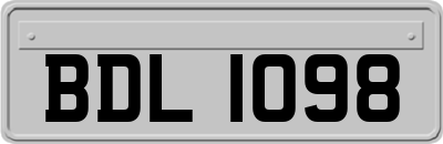 BDL1098