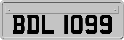 BDL1099