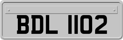 BDL1102
