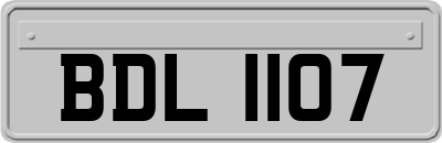 BDL1107