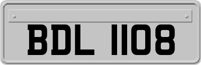 BDL1108