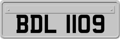 BDL1109
