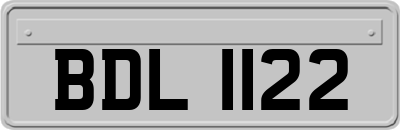 BDL1122