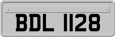 BDL1128