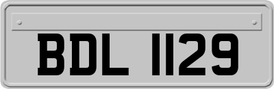 BDL1129