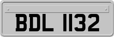BDL1132