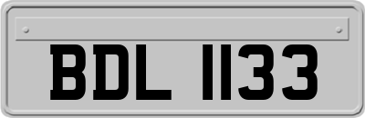BDL1133