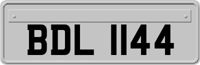 BDL1144