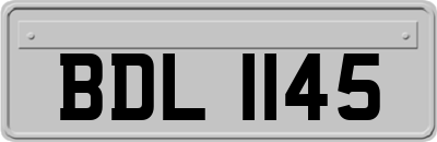 BDL1145