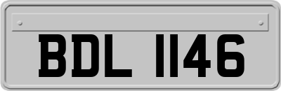 BDL1146