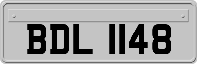 BDL1148