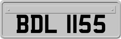 BDL1155