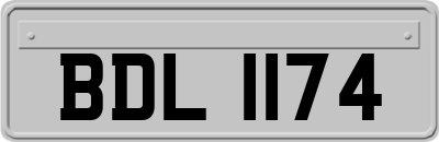 BDL1174