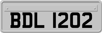 BDL1202
