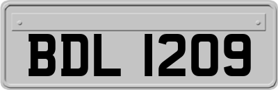 BDL1209