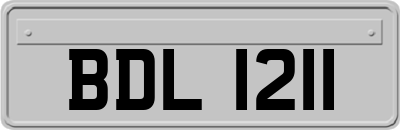 BDL1211