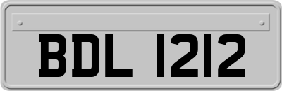 BDL1212