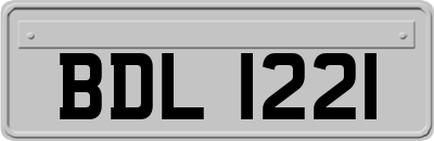 BDL1221