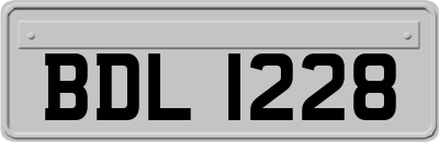 BDL1228