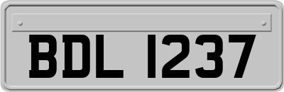 BDL1237
