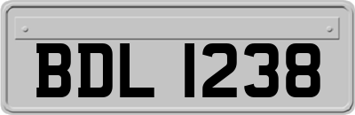BDL1238