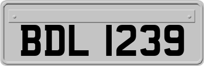 BDL1239