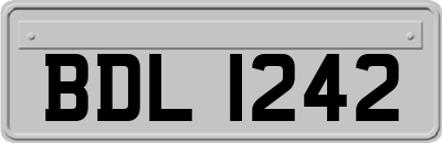 BDL1242