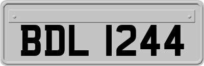 BDL1244