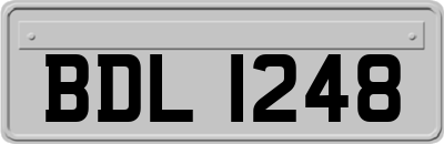 BDL1248