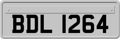 BDL1264