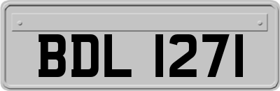 BDL1271