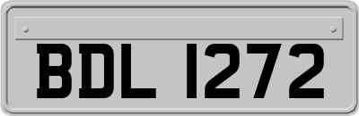 BDL1272